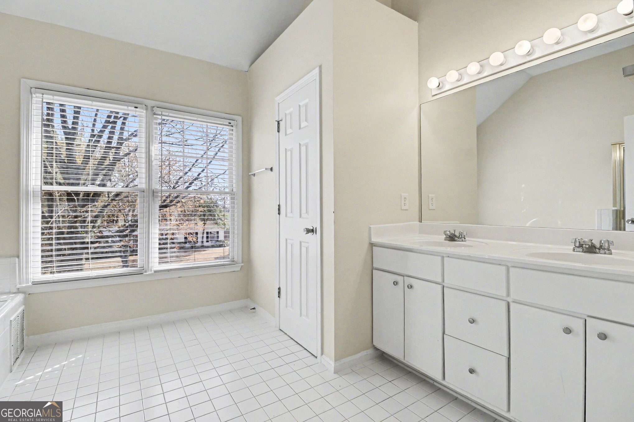 7170 Threadstone Overlook Duluth GA 30097