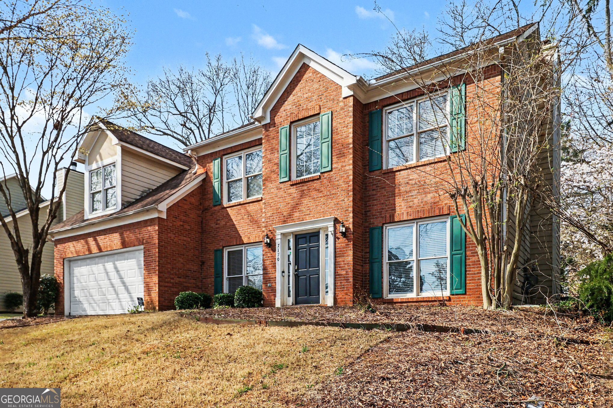 7170 Threadstone Overlook Duluth GA 30097