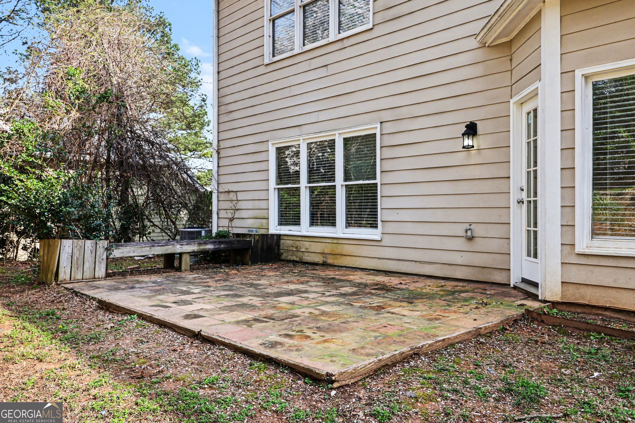 7170 Threadstone Overlook Duluth GA 30097
