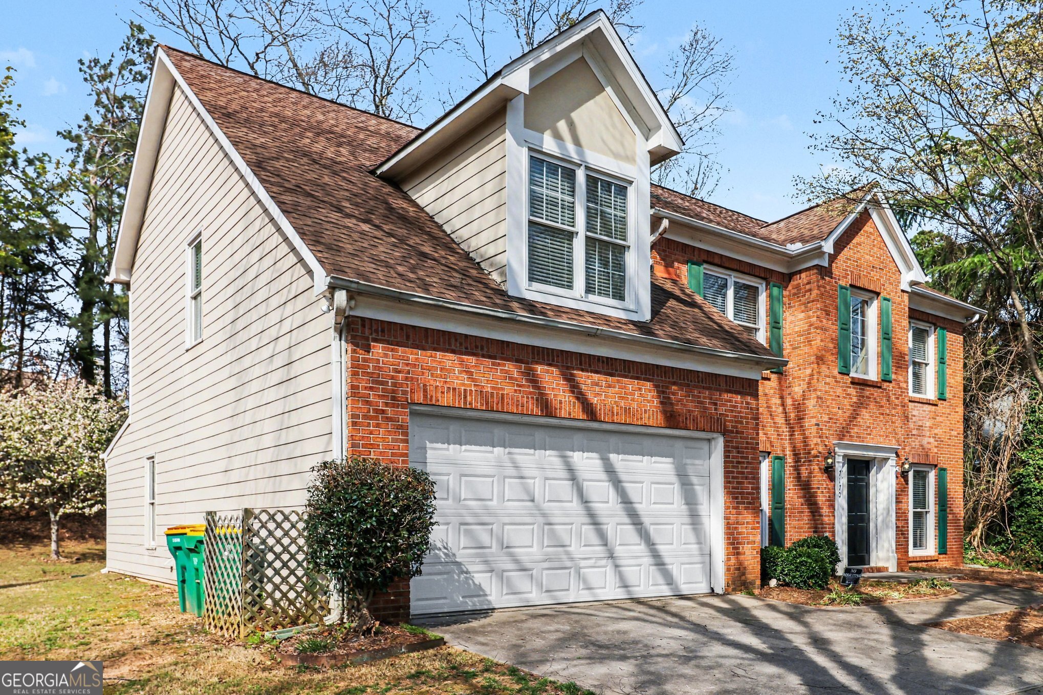 7170 Threadstone Overlook Duluth GA 30097