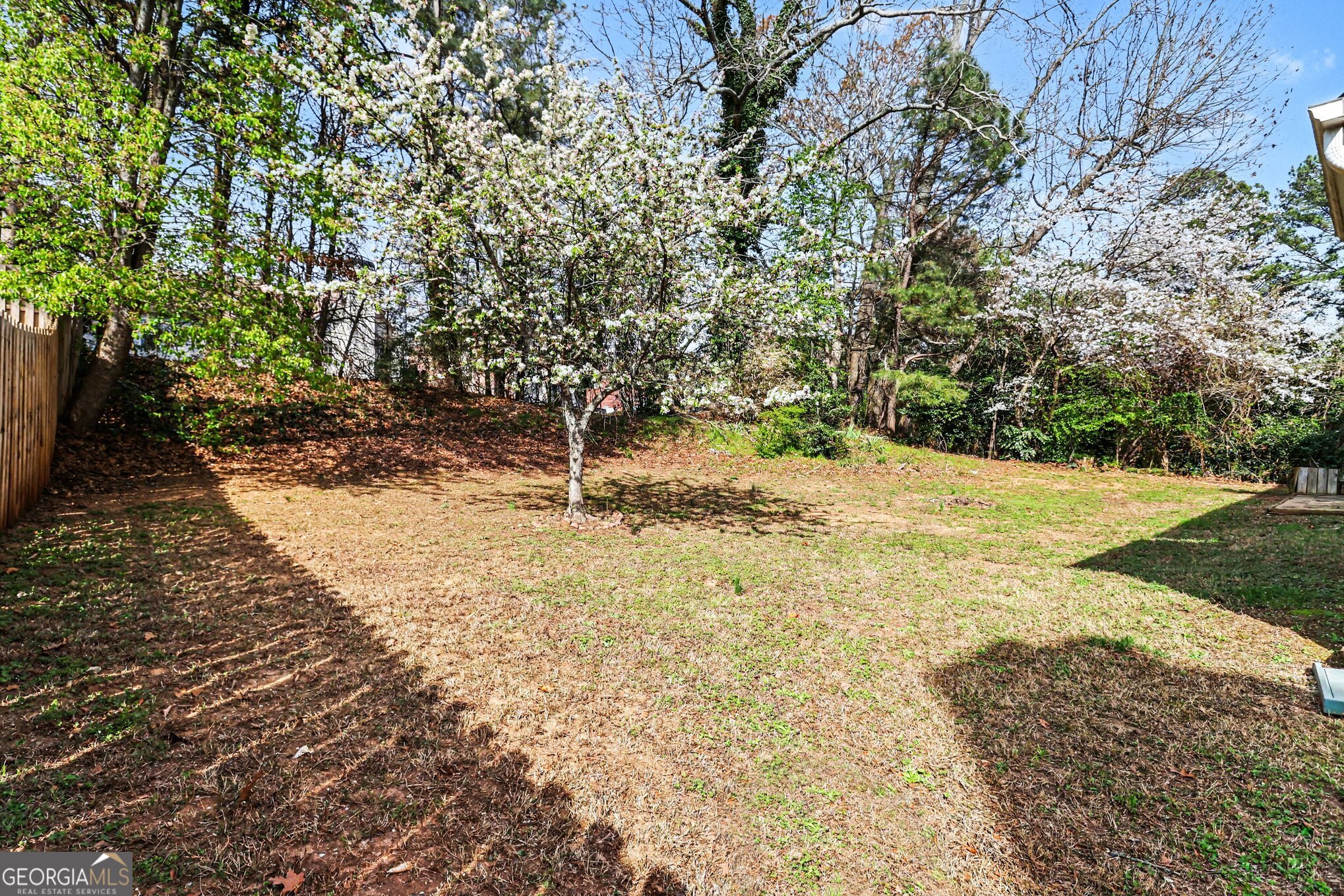 7170 Threadstone Overlook Duluth GA 30097