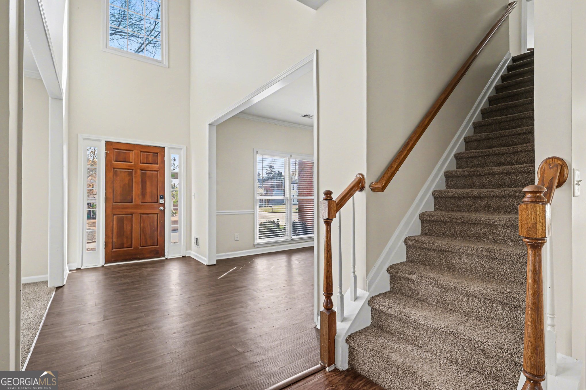 7170 Threadstone Overlook Duluth GA 30097