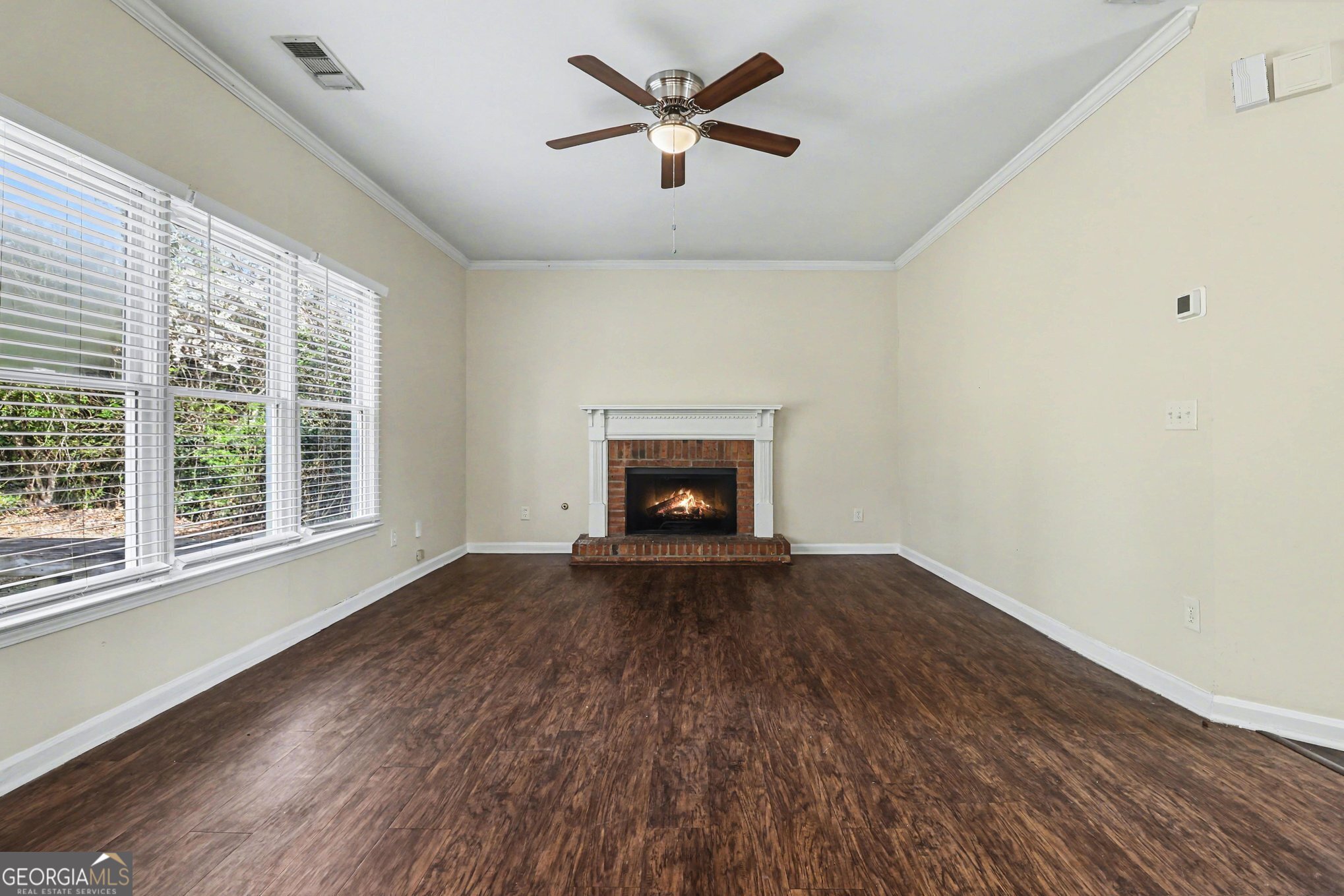 7170 Threadstone Overlook Duluth GA 30097