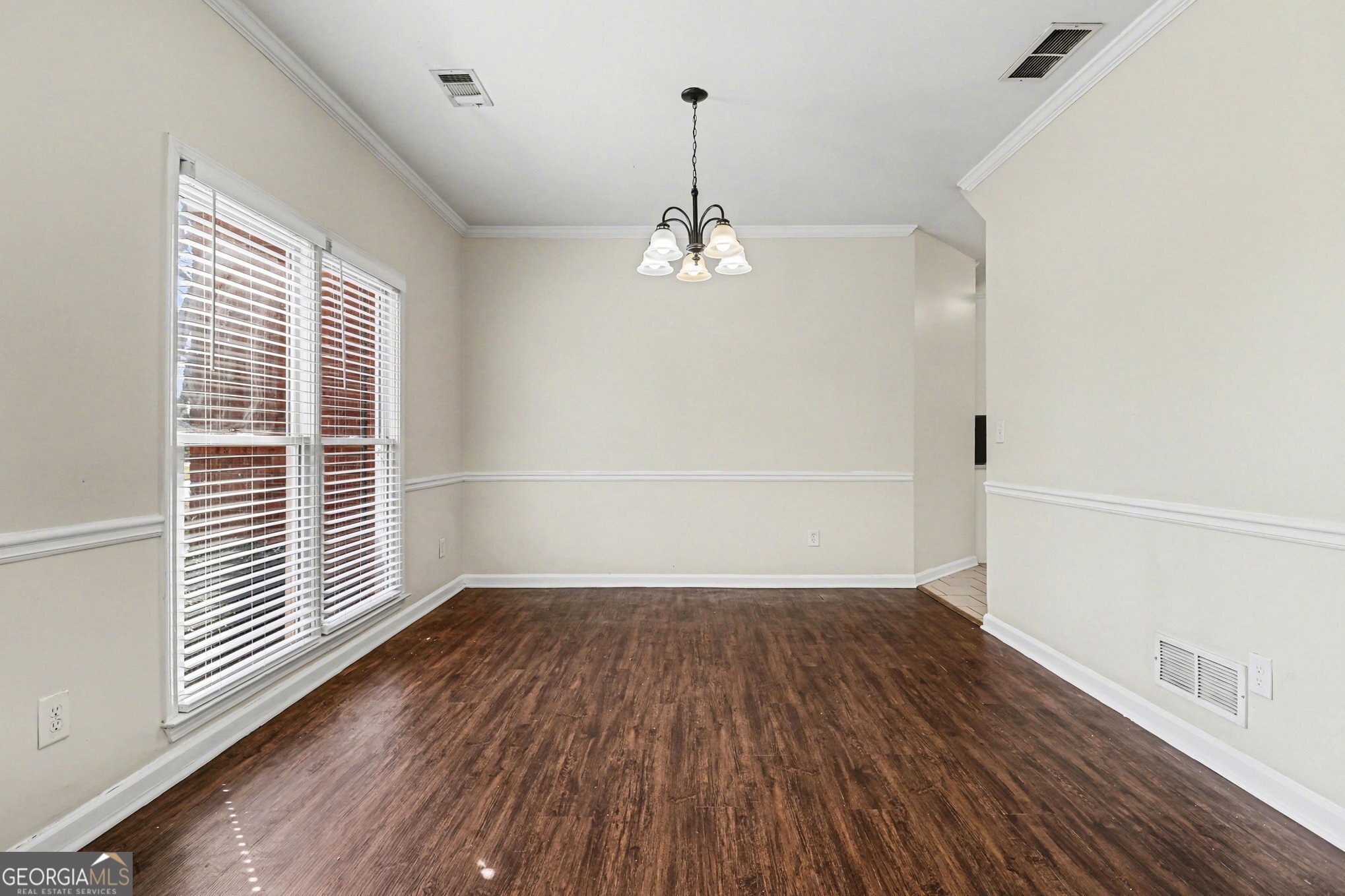 7170 Threadstone Overlook Duluth GA 30097