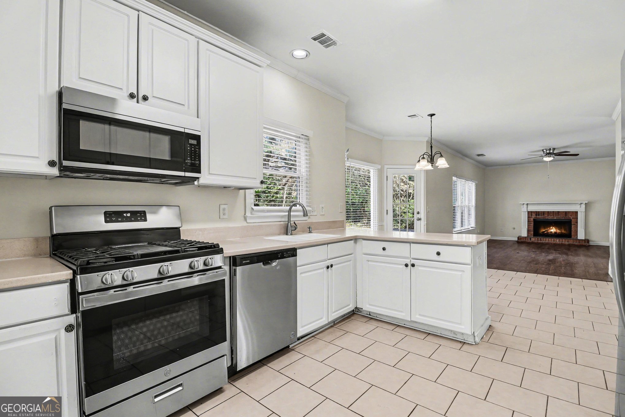 7170 Threadstone Overlook Duluth GA 30097