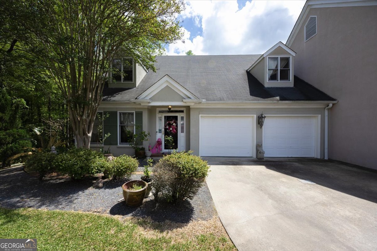 177 Brookstone Way Macon GA 31210