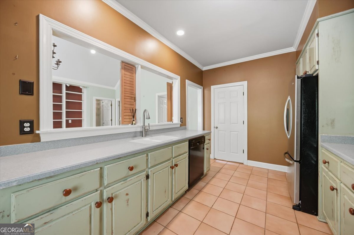 177 Brookstone Way Macon GA 31210