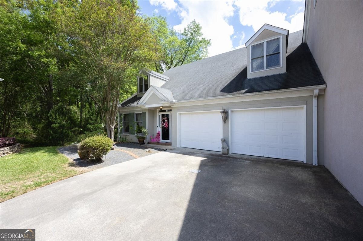 177 Brookstone Way Macon GA 31210