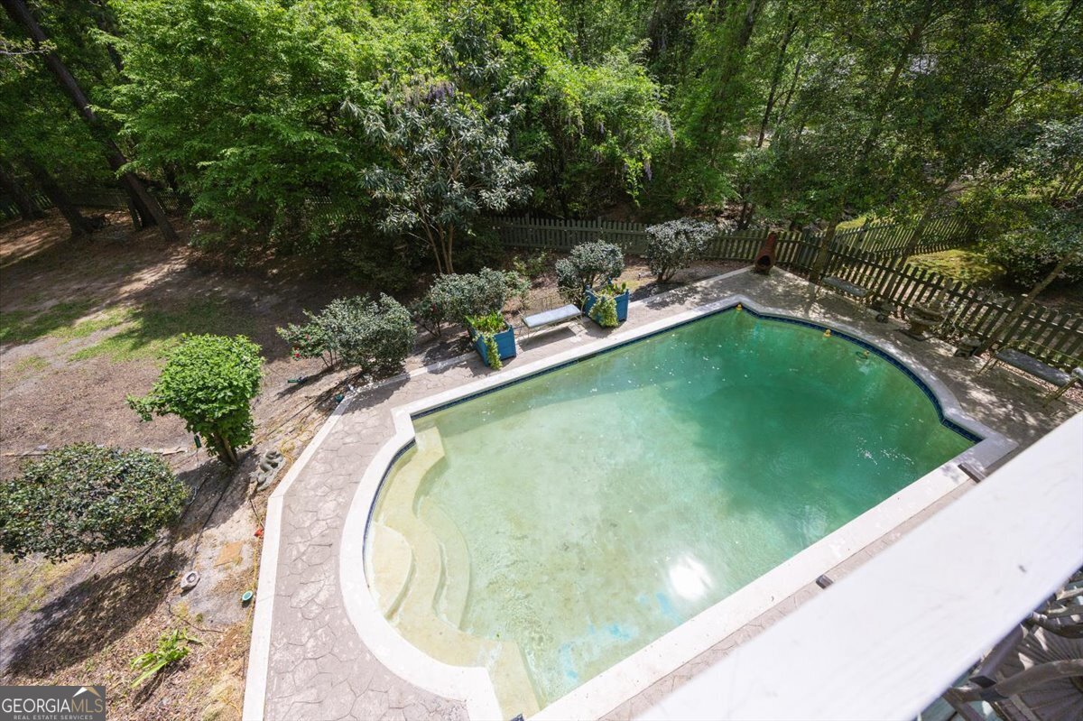 177 Brookstone Way Macon GA 31210