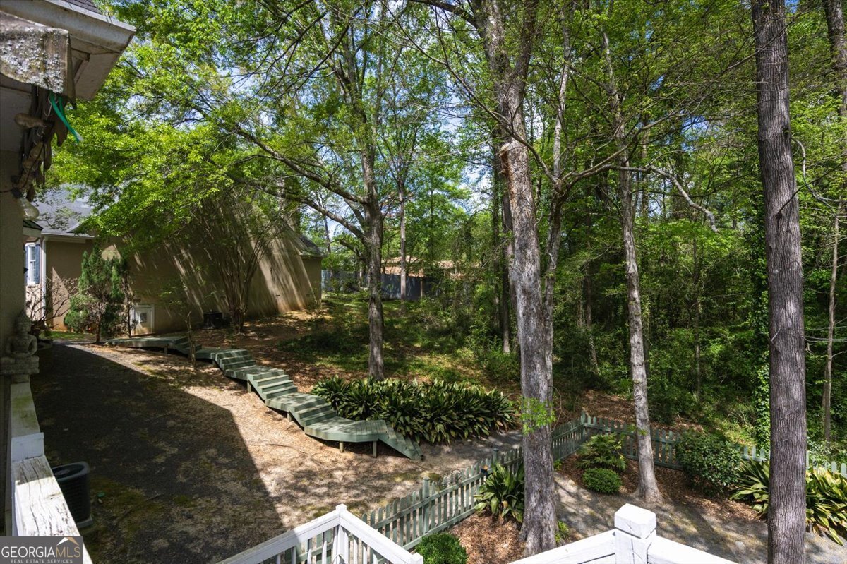 177 Brookstone Way Macon GA 31210