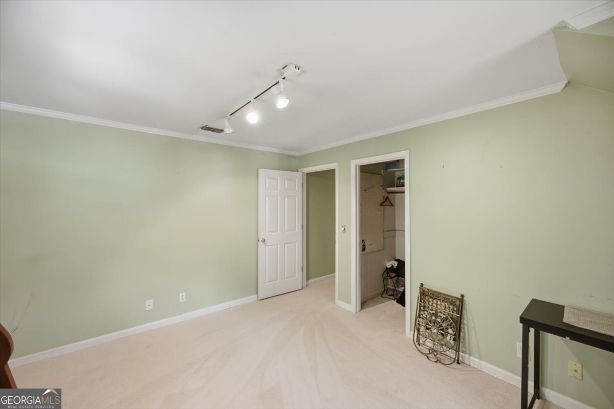 177 Brookstone Way Macon GA 31210