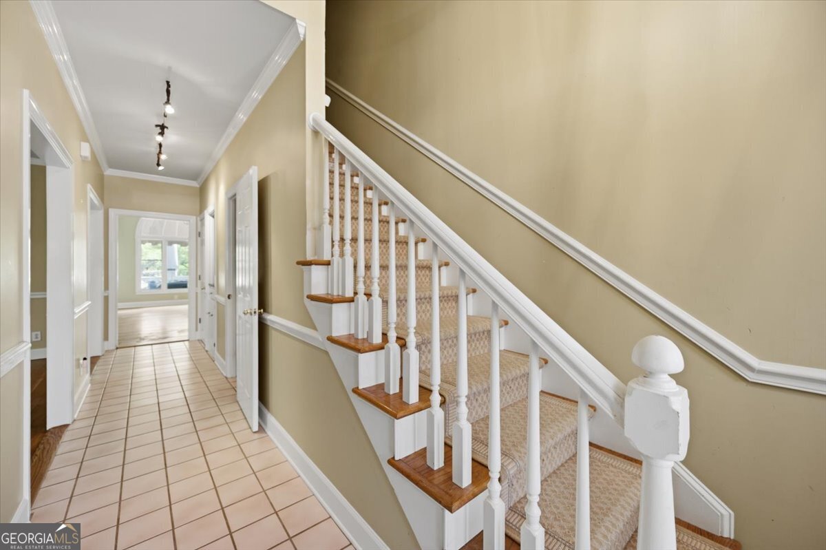177 Brookstone Way Macon GA 31210