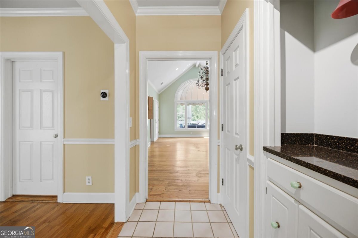 177 Brookstone Way Macon GA 31210