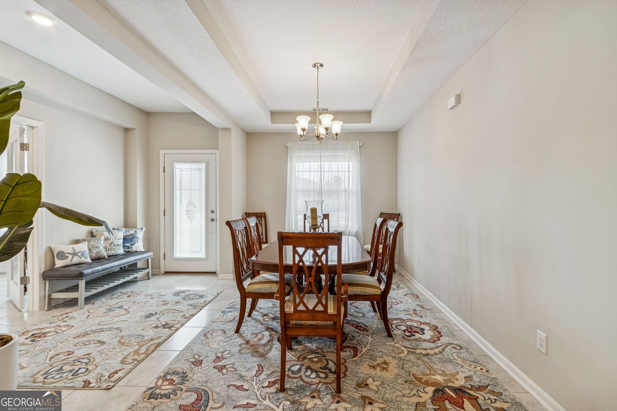 326 Nutgall Drive St. Marys GA 31558