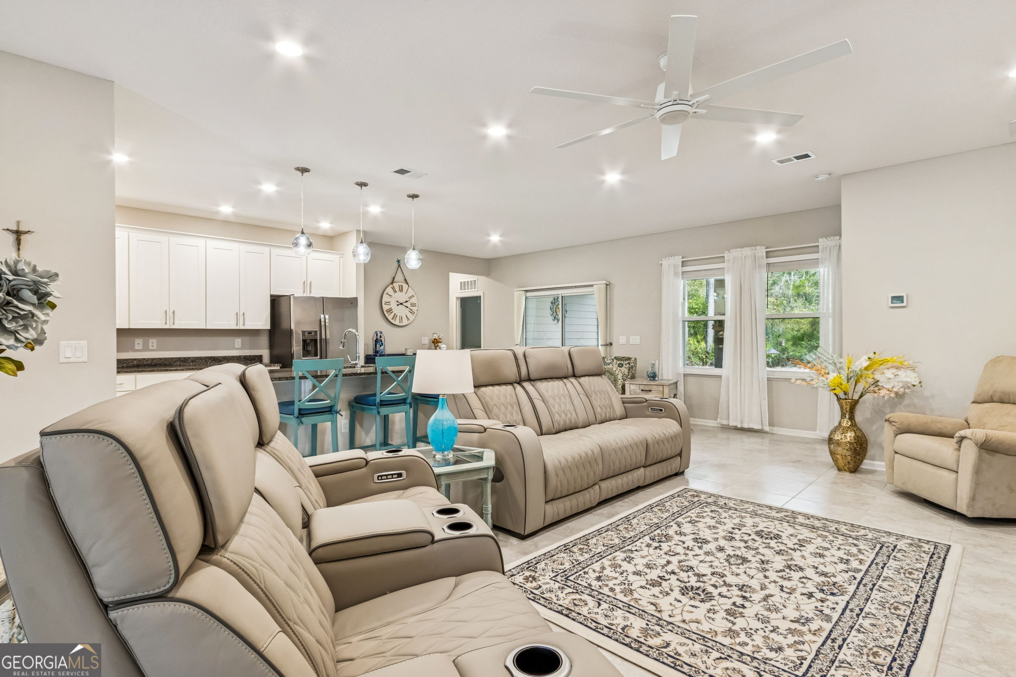 326 Nutgall Drive St. Marys GA 31558