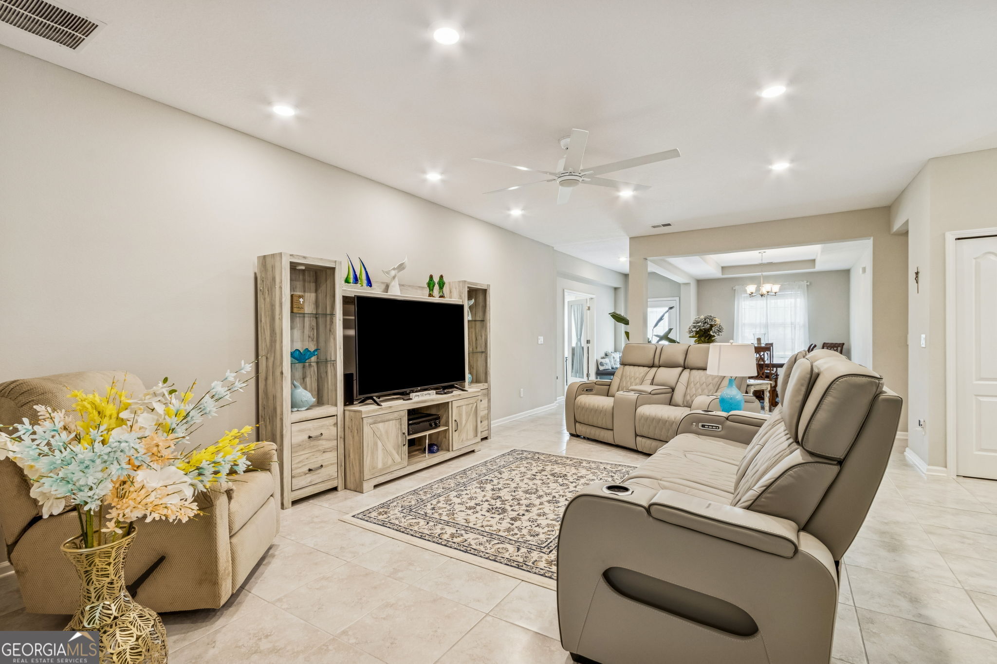 326 Nutgall Drive St. Marys GA 31558