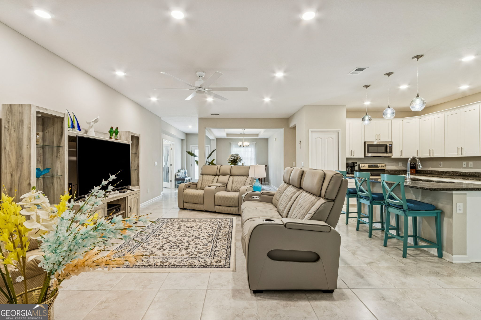 326 Nutgall Drive St. Marys GA 31558