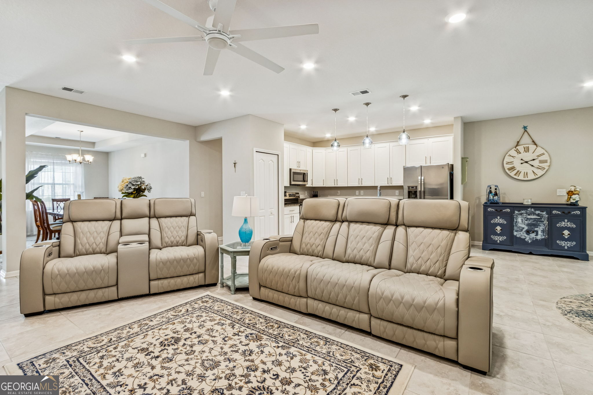 326 Nutgall Drive St. Marys GA 31558
