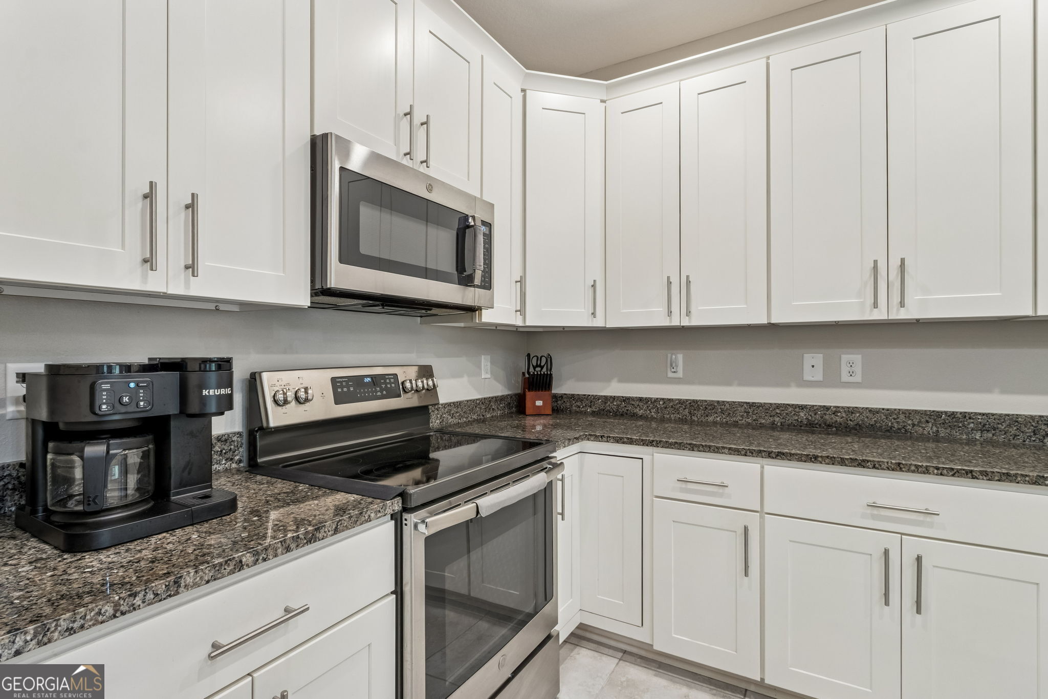 326 Nutgall Drive St. Marys GA 31558