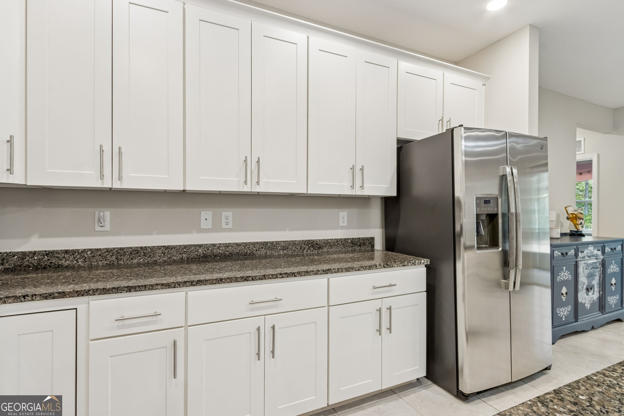326 Nutgall Drive St. Marys GA 31558