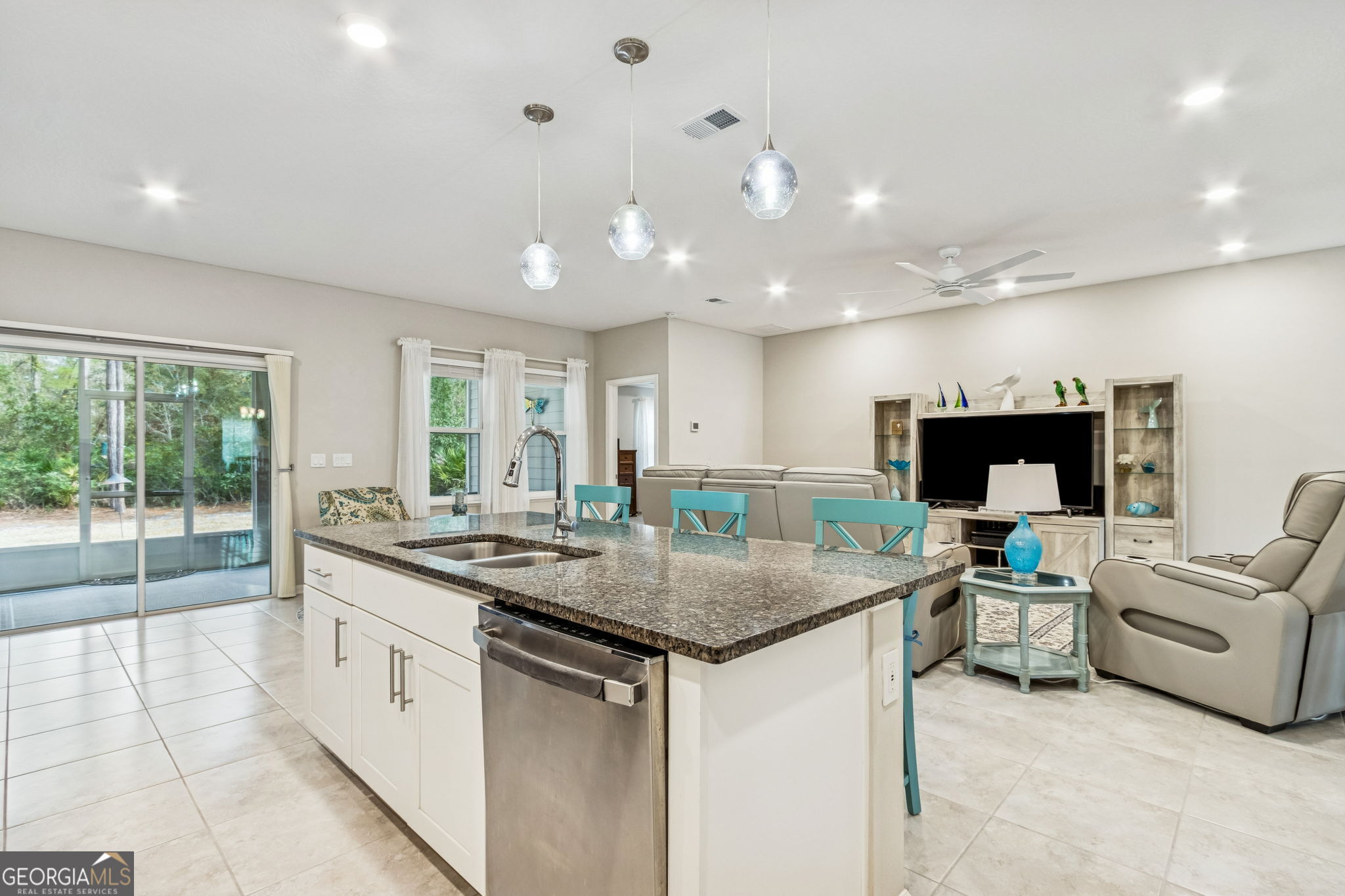 326 Nutgall Drive St. Marys GA 31558