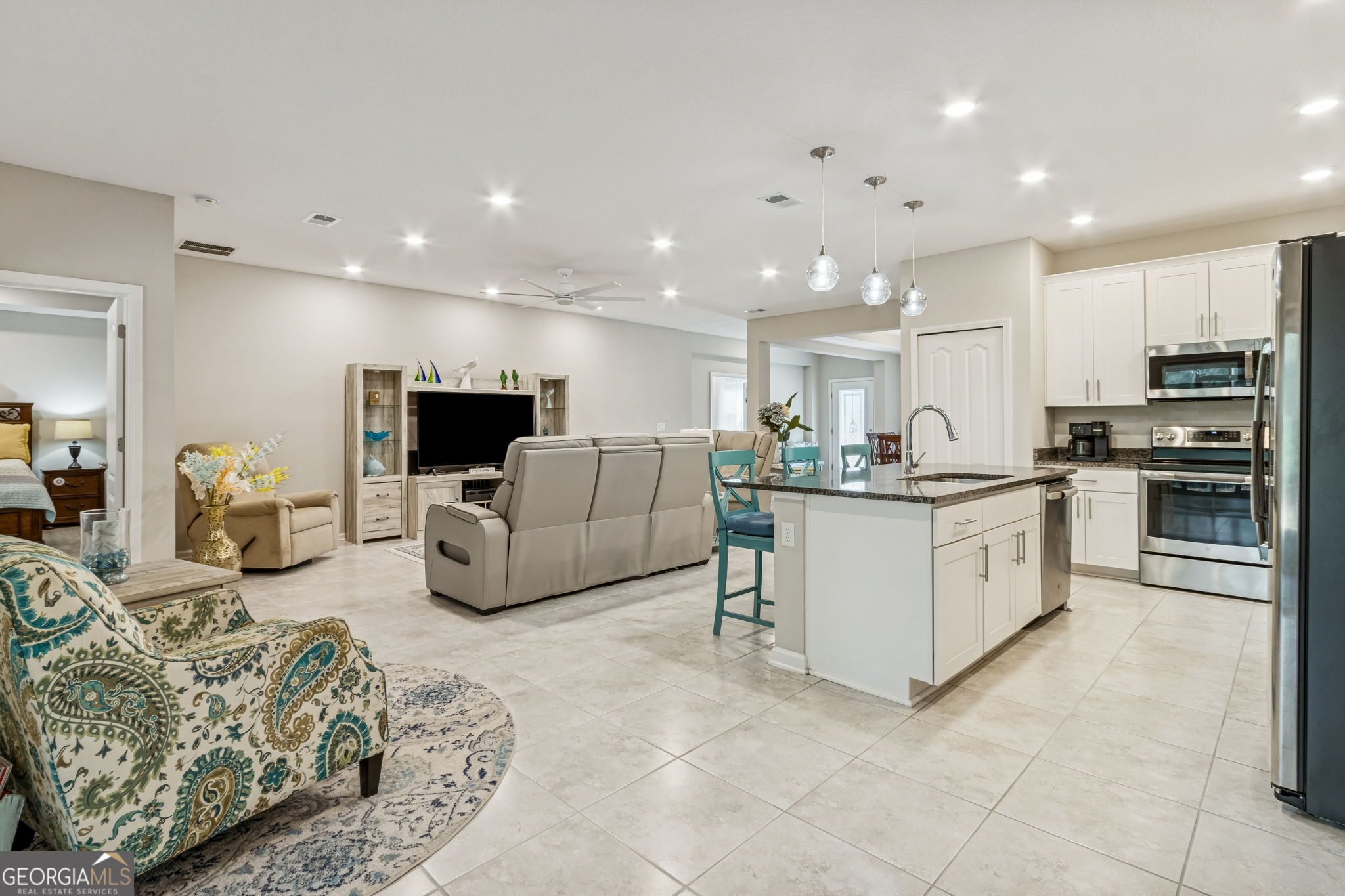 326 Nutgall Drive St. Marys GA 31558