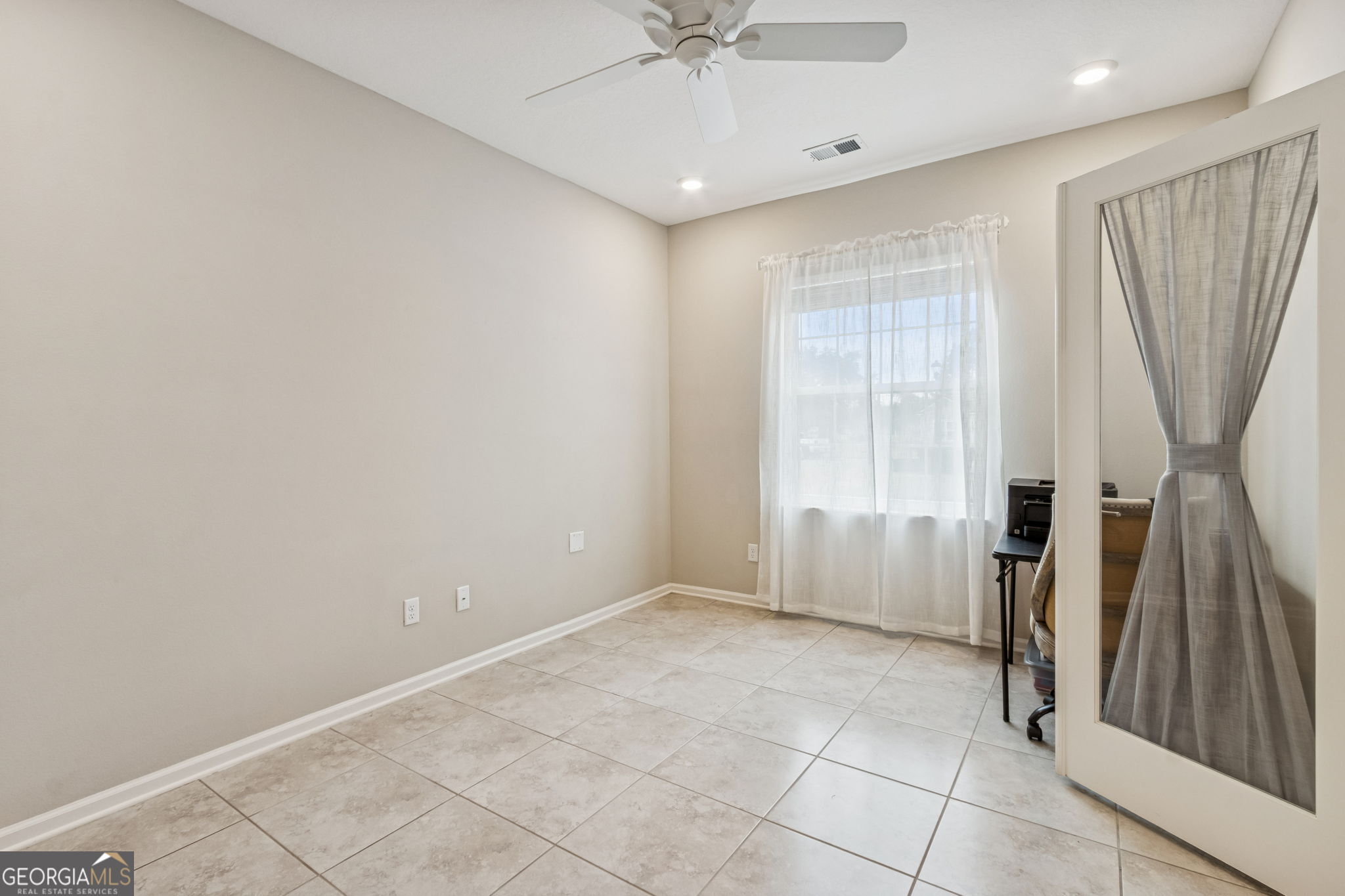326 Nutgall Drive St. Marys GA 31558