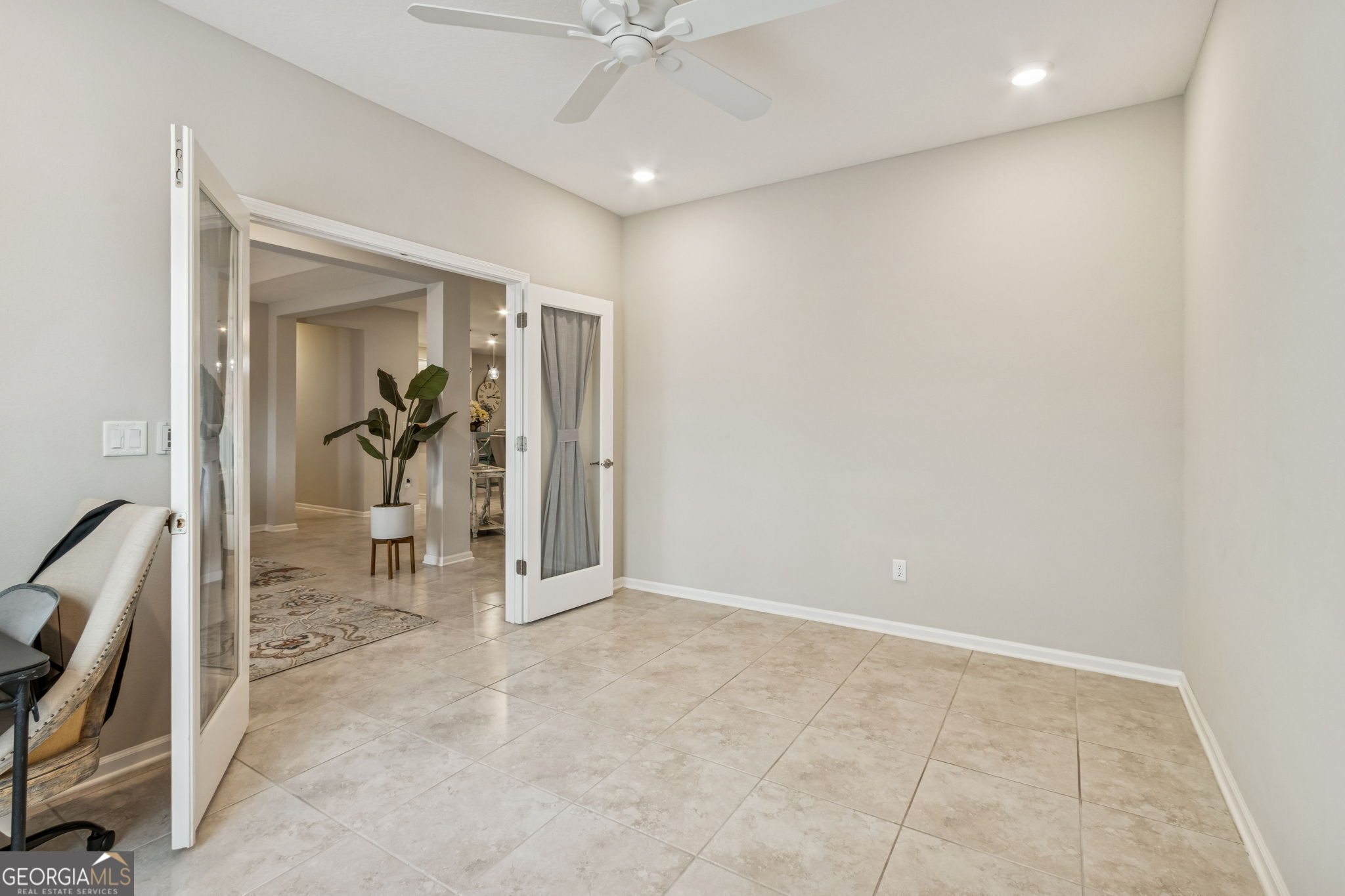 326 Nutgall Drive St. Marys GA 31558