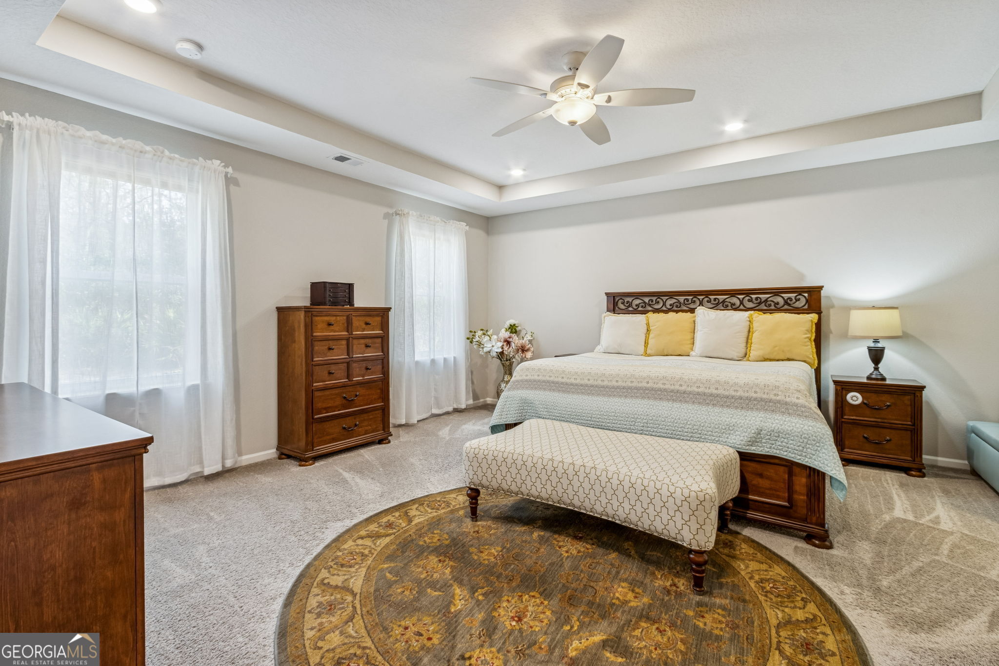 326 Nutgall Drive St. Marys GA 31558
