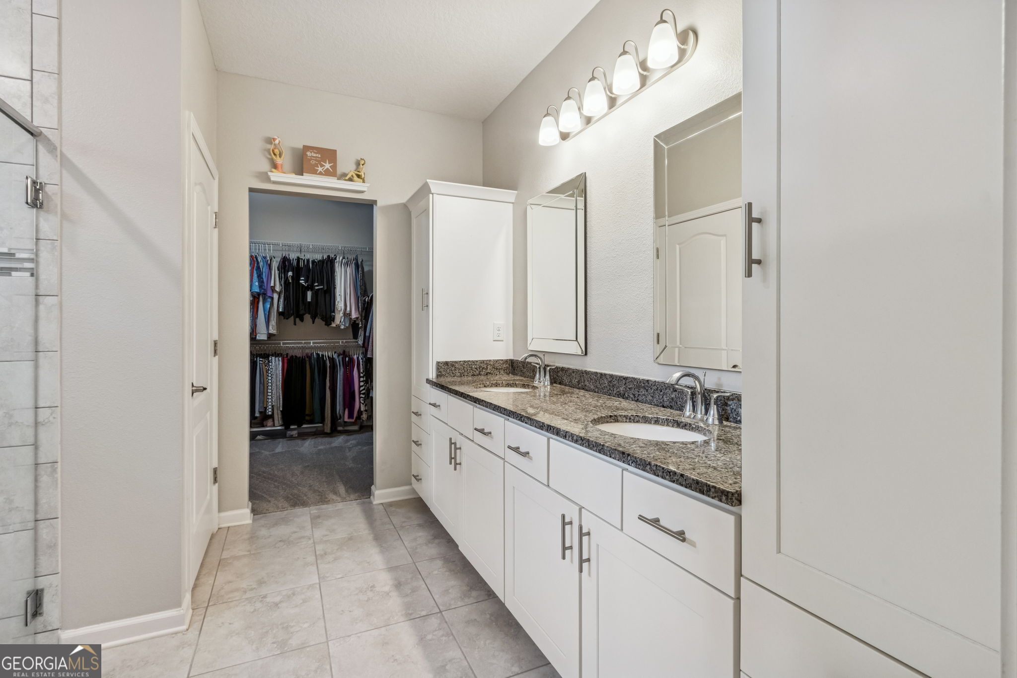 326 Nutgall Drive St. Marys GA 31558