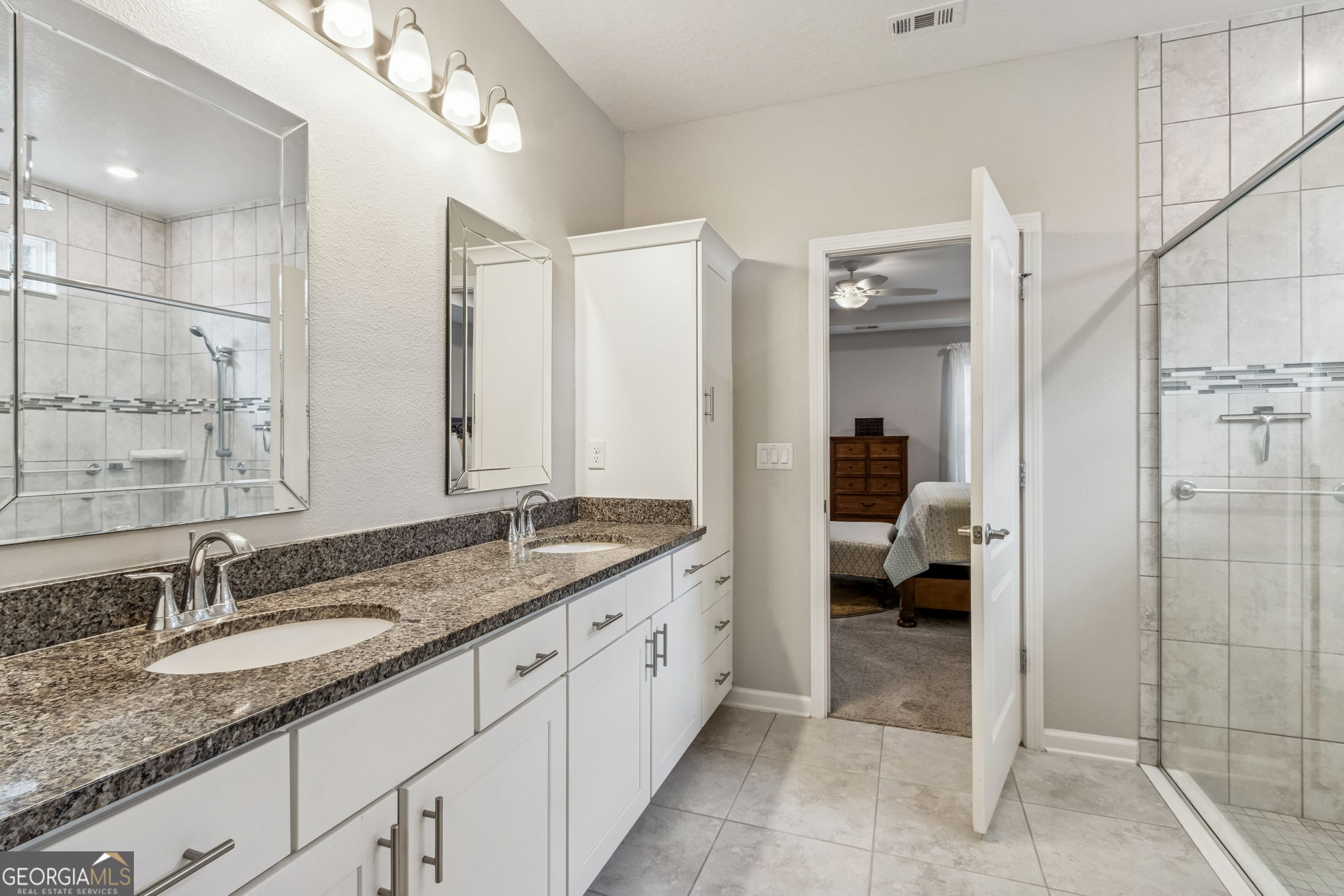 326 Nutgall Drive St. Marys GA 31558
