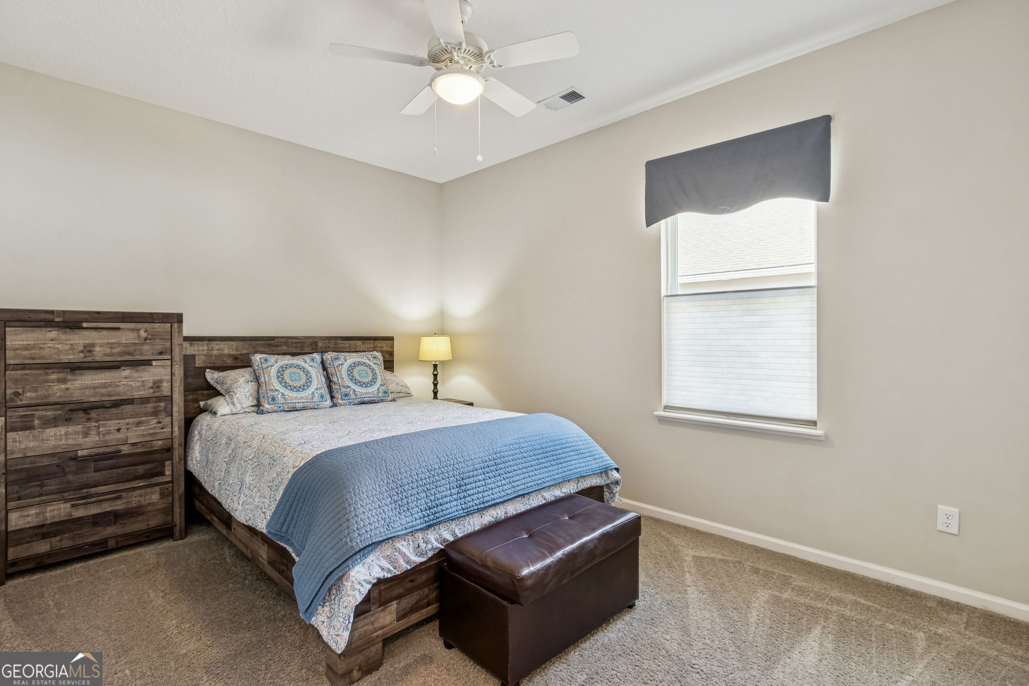 326 Nutgall Drive St. Marys GA 31558