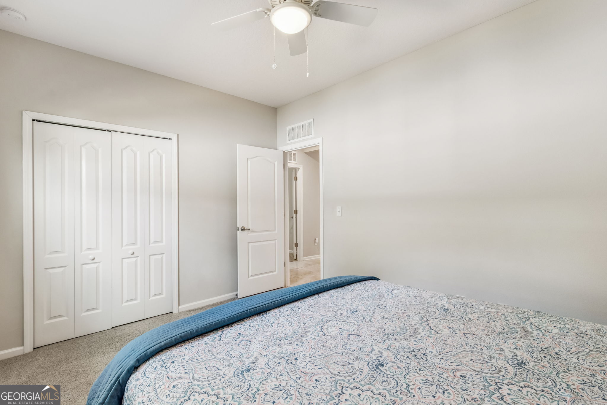 326 Nutgall Drive St. Marys GA 31558