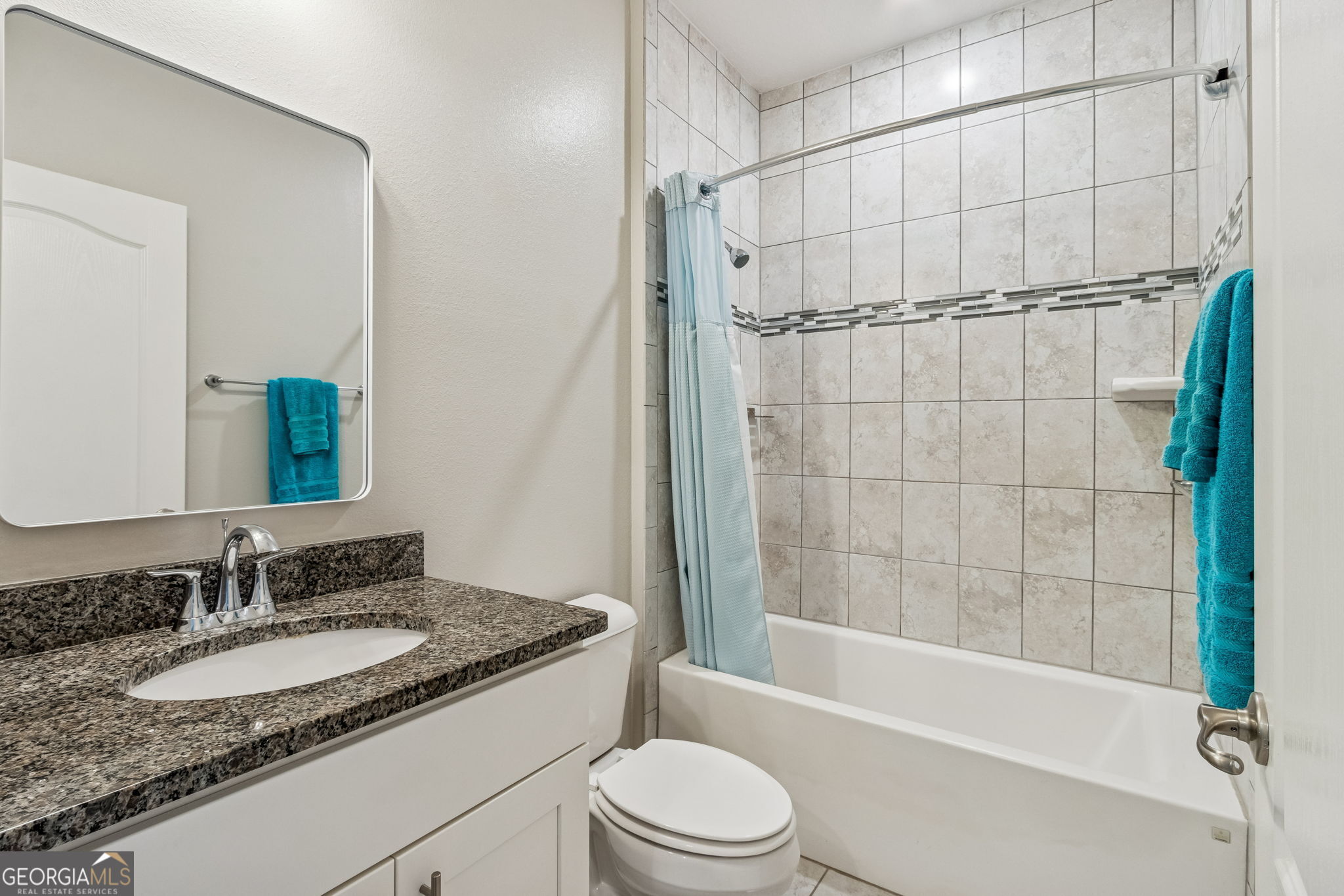 326 Nutgall Drive St. Marys GA 31558