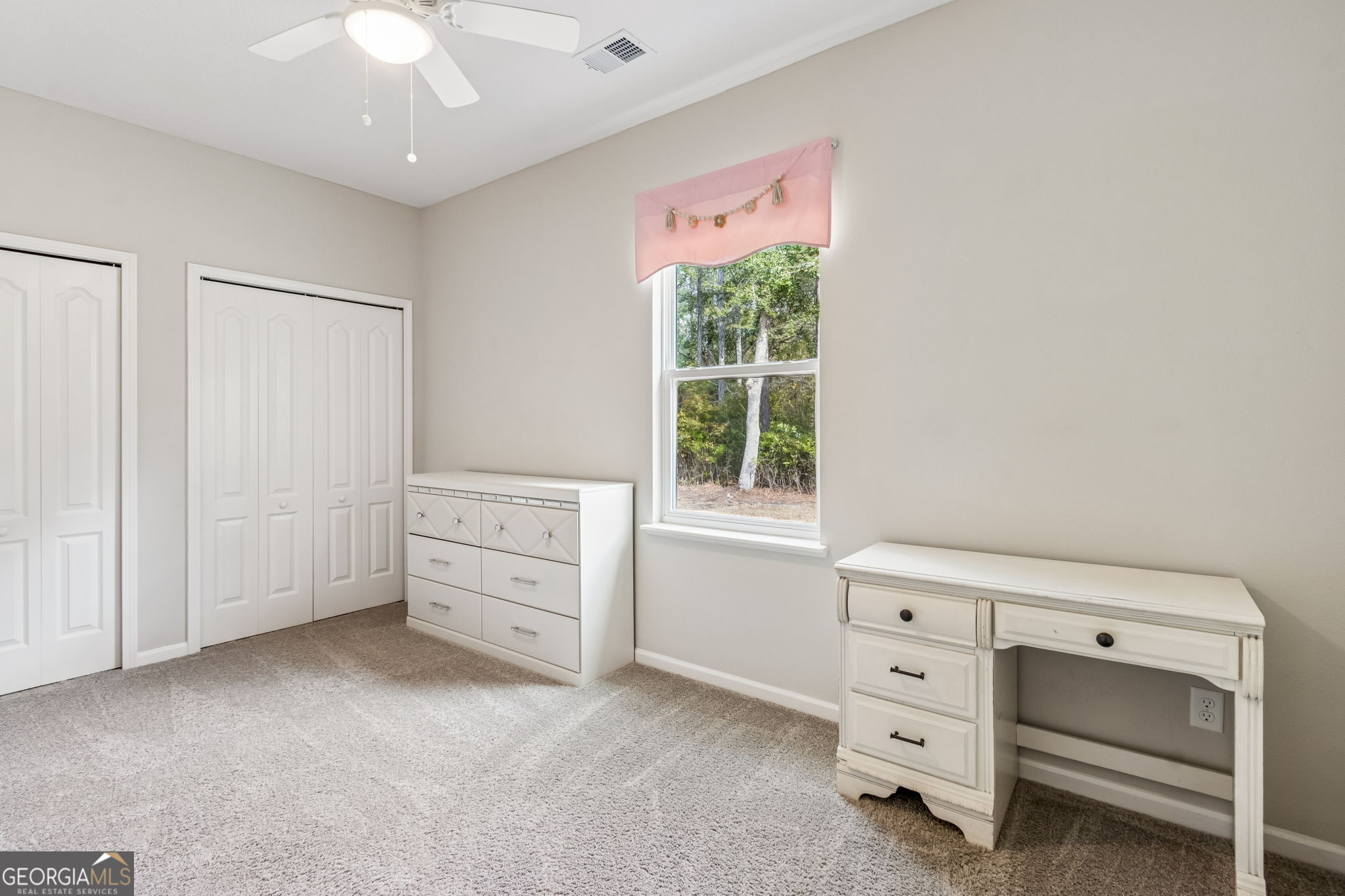 326 Nutgall Drive St. Marys GA 31558