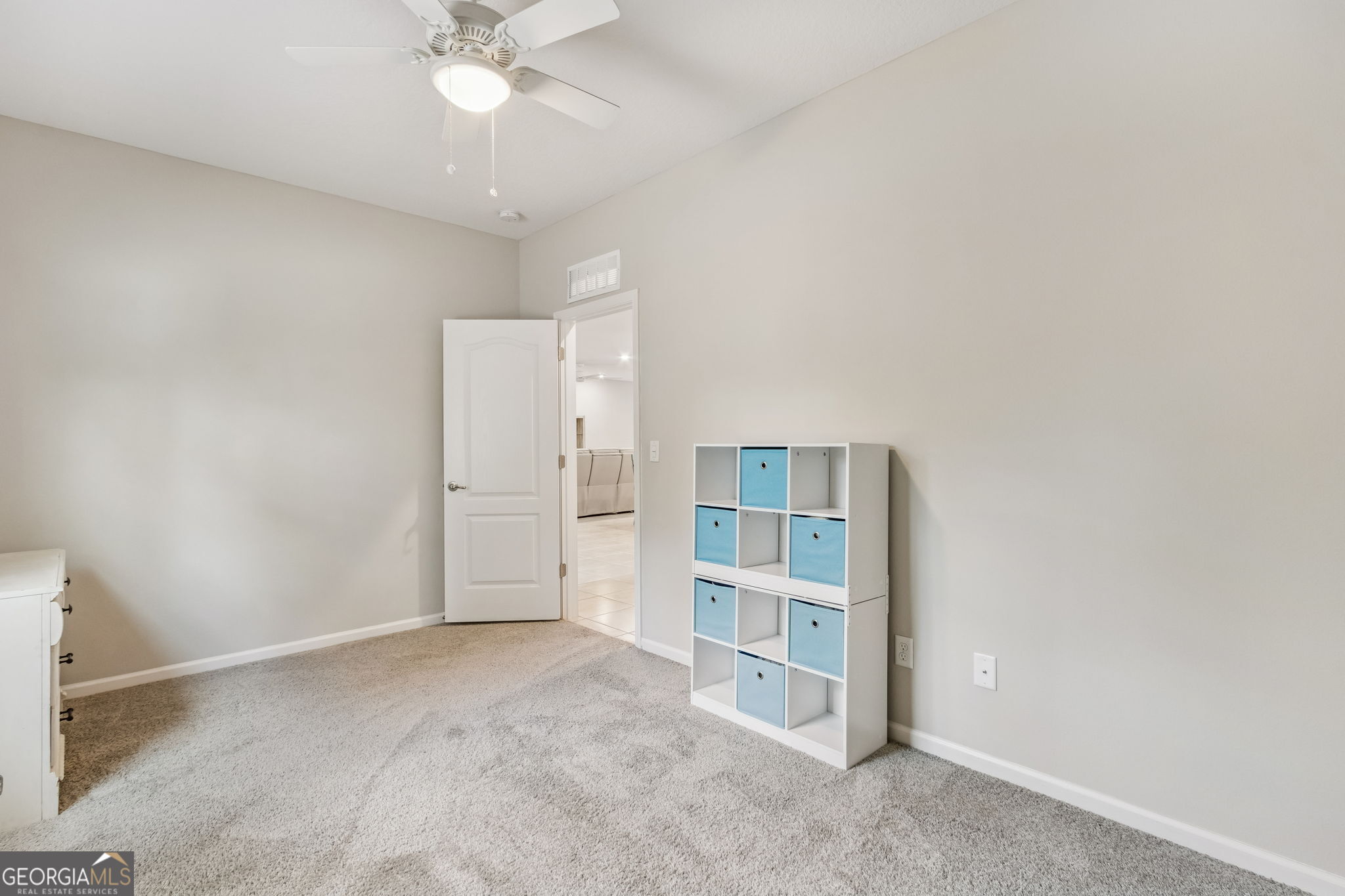 326 Nutgall Drive St. Marys GA 31558