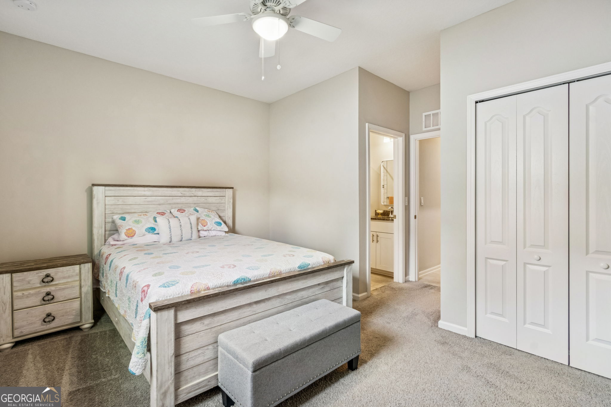 326 Nutgall Drive St. Marys GA 31558