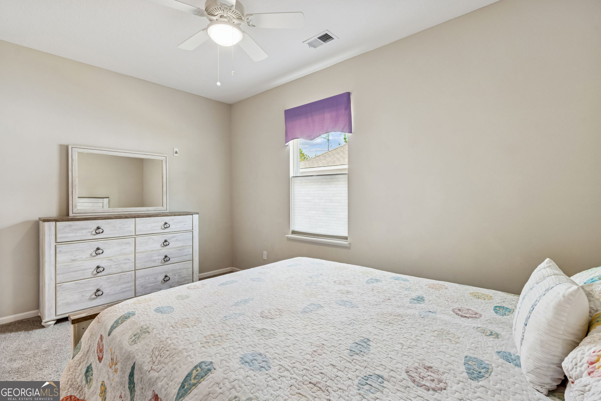 326 Nutgall Drive St. Marys GA 31558