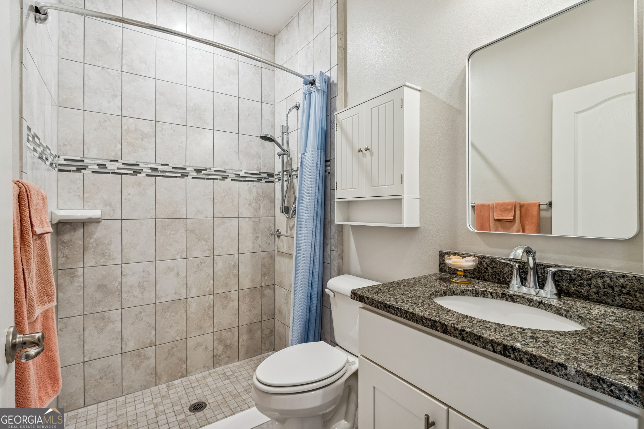 326 Nutgall Drive St. Marys GA 31558