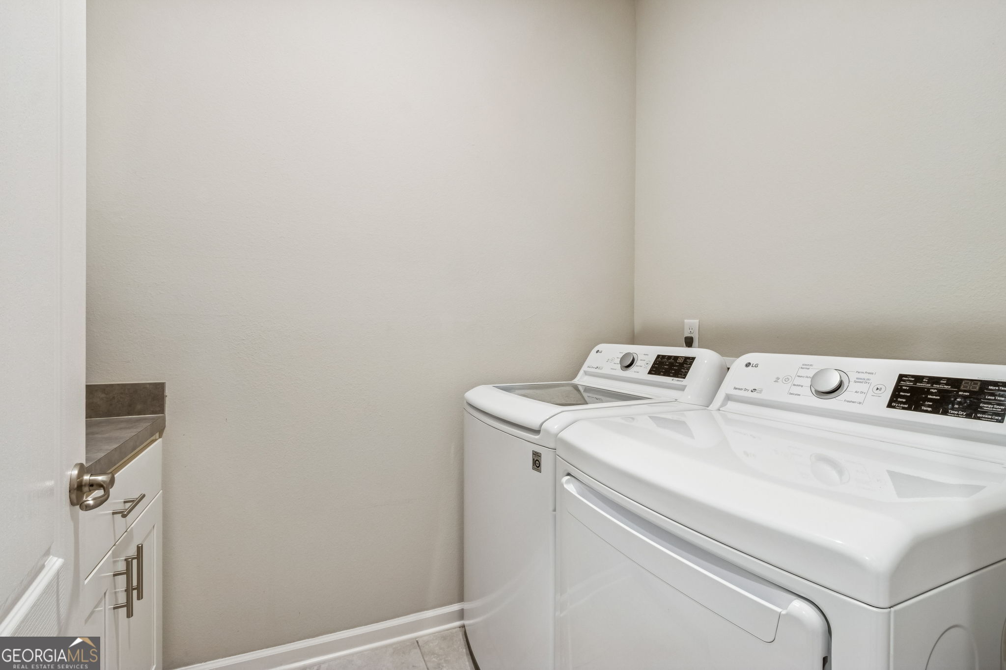 326 Nutgall Drive St. Marys GA 31558