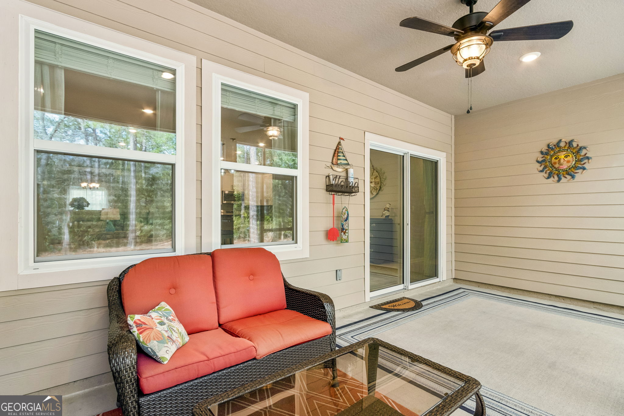 326 Nutgall Drive St. Marys GA 31558