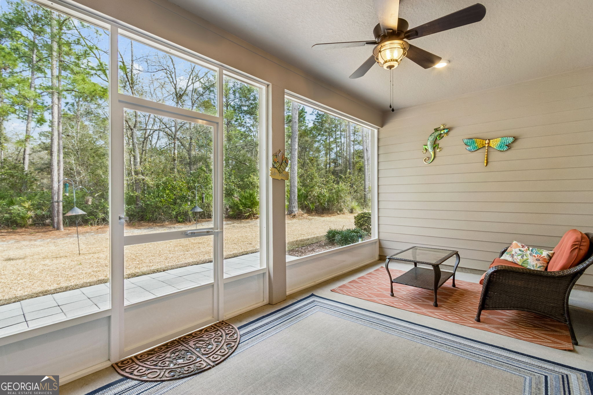 326 Nutgall Drive St. Marys GA 31558