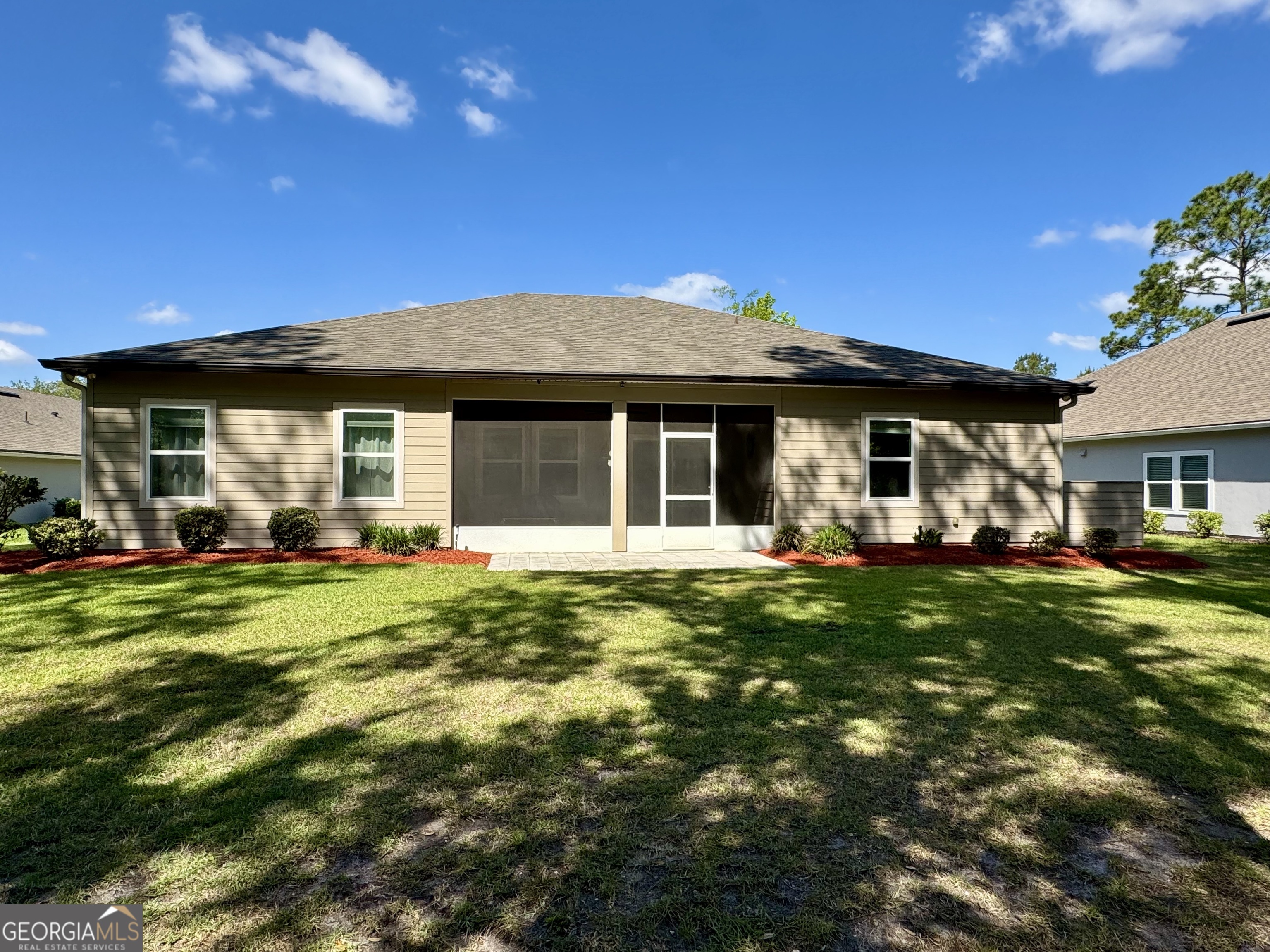 326 Nutgall Drive St. Marys GA 31558