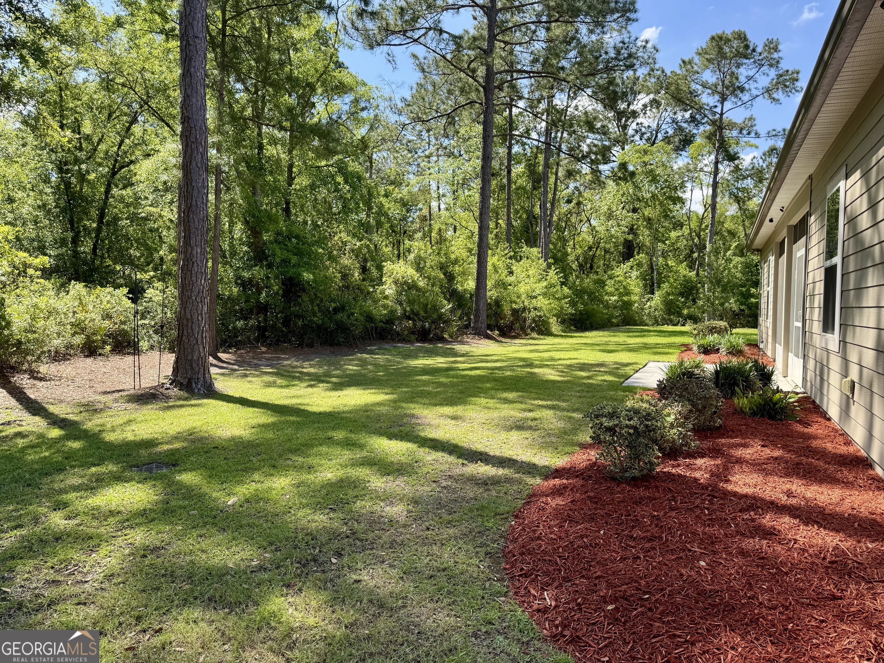 326 Nutgall Drive St. Marys GA 31558