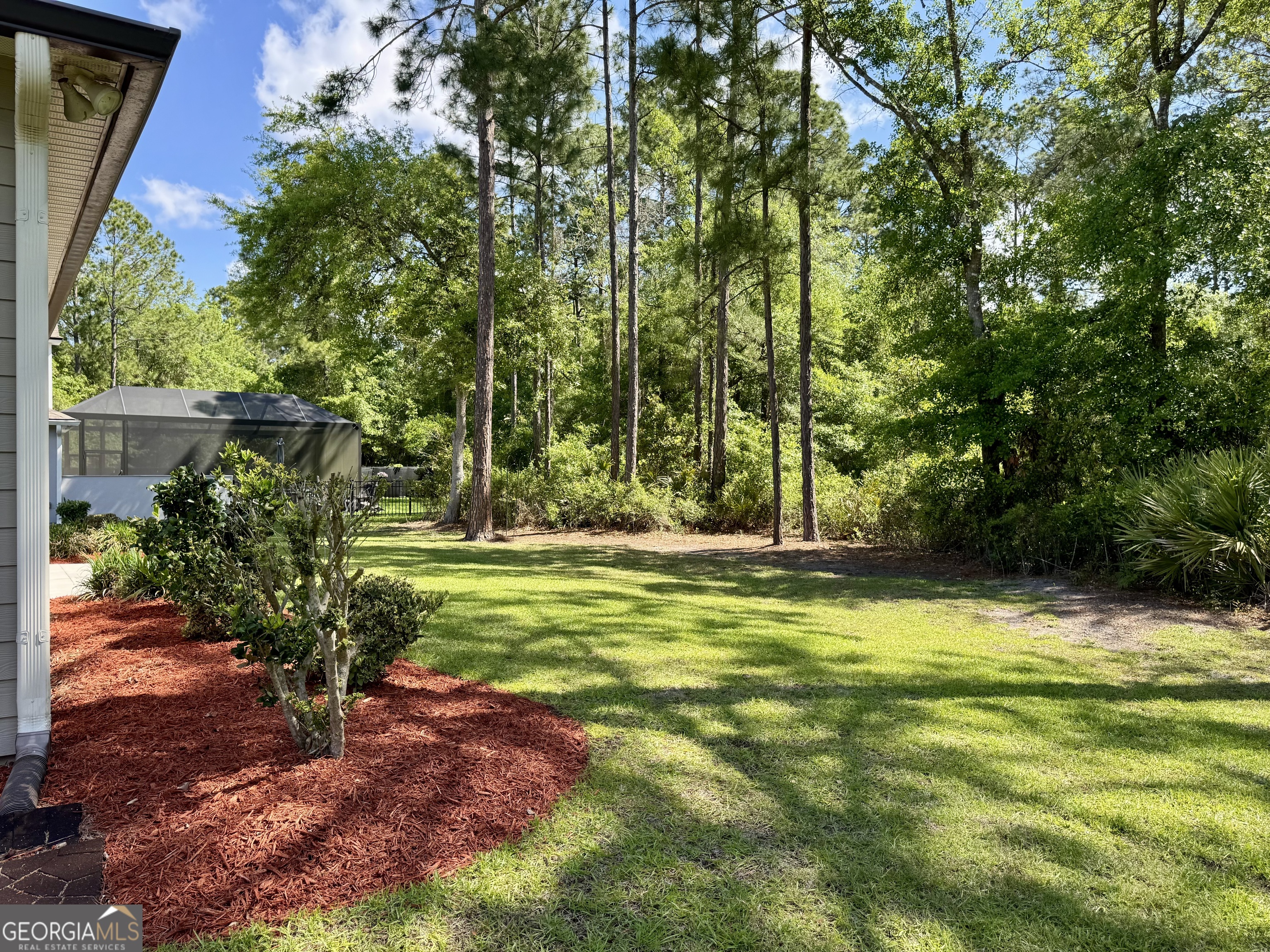 326 Nutgall Drive St. Marys GA 31558