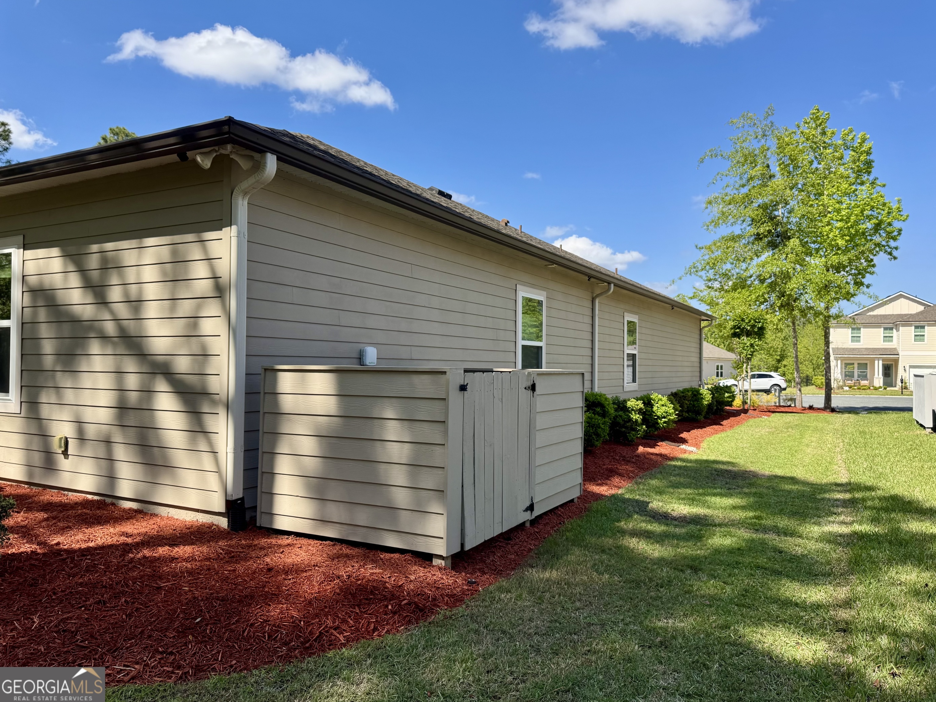 326 Nutgall Drive St. Marys GA 31558