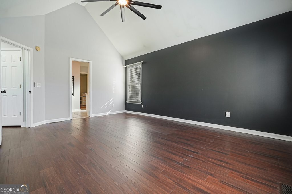 2102 Kendall Close NW Acworth GA 30102