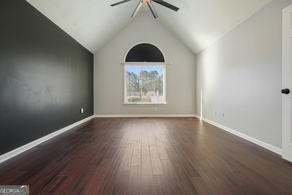 2102 Kendall Close NW Acworth GA 30102