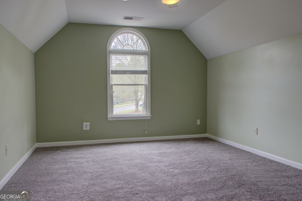 2102 Kendall Close NW Acworth GA 30102
