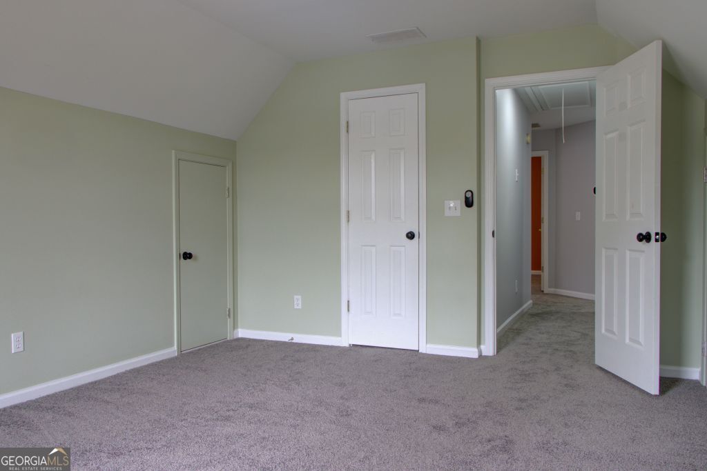 2102 Kendall Close NW Acworth GA 30102